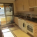 Marbella property: Marbella Apartment, Spain 261354