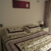 Marbella property: Malaga Apartment, Spain 261354