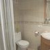 Marbella property: Beautiful Apartment for sale in Marbella 261354