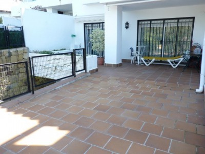 Manchones Nagueles property: Townhome for sale in Manchones Nagueles, Spain 261372