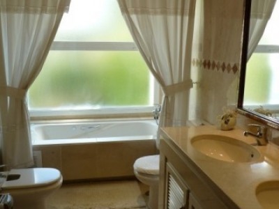 Manchones Nagueles property: Townhome for sale in Manchones Nagueles, Malaga 261372