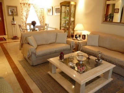 Manchones Nagueles property: Townhome with 4 bedroom in Manchones Nagueles, Spain 261372