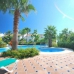 Manchones Nagueles property: Townhome for sale in Manchones Nagueles 261372