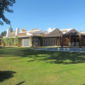 Casasola property: Villa for sale in Casasola 261410
