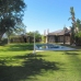 Casasola property: 5 bedroom Villa in Casasola, Spain 261410
