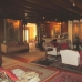 Casasola property: 5 bedroom Villa in Malaga 261410