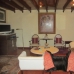 Casasola property: Villa in Malaga 261410