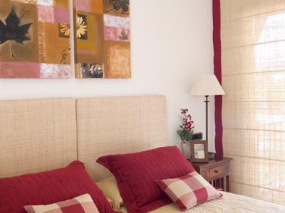 Marbella property: Townhome in Malaga for sale 261540