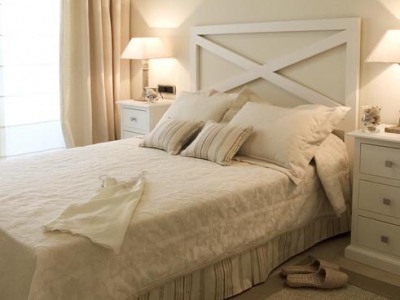 Marbella property: Malaga property | 3 bedroom Townhome 261540
