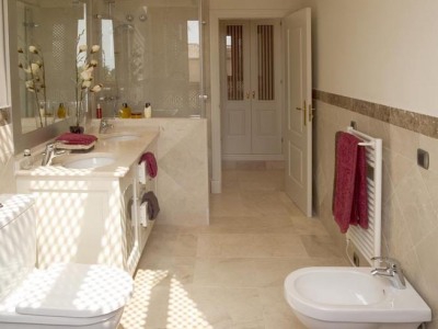 Marbella property: Marbella, Spain | Townhome for sale 261540