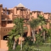 Marbella property: Malaga, Spain Townhome 261540