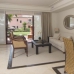 Marbella property: 3 bedroom Townhome in Marbella, Spain 261540