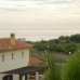 Marbella property: Marbella, Spain Townhome 261540