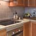 Marbella property: 3 bedroom Townhome in Malaga 261540