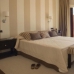 Marbella property: Townhome in Malaga 261540