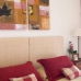 Marbella property: Townhome in Marbella 261540