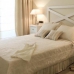 Marbella property: Marbella Townhome, Spain 261540