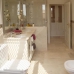 Marbella property: Malaga Townhome, Spain 261540