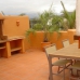 Marbella property: Beautiful Townhome for sale in Malaga 261540