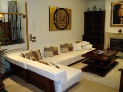 Rio Real property: Commercial with 6 bedroom in Rio Real 261544
