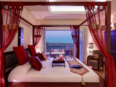 Rio Real property: Commercial with 6 bedroom in Rio Real, Spain 261544