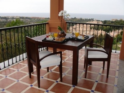 Rio Real property: Commercial for sale in Rio Real, Malaga 261544