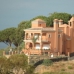 Rio Real property: Malaga, Spain Commercial 261544