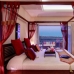 Rio Real property: 6 bedroom Commercial in Malaga 261544