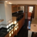 Rio Real property: Malaga Commercial, Spain 261544
