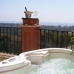 Rio Real property: Rio Real Commercial, Spain 261544
