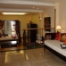 Rio Real property: Beautiful Commercial for sale in Rio Real 261544