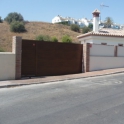 Mijas Costa property: Villa for sale in Mijas Costa 261549