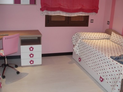 Mijas Costa property: Mijas Costa Villa 261549
