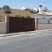 Mijas Costa property: Malaga, Spain Villa 261549