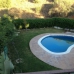 Mijas Costa property: Mijas Costa, Spain Villa 261549