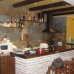 Mijas Costa property: Villa in Mijas Costa 261549