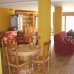 Mijas Costa property: Mijas Costa Villa, Spain 261549