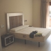 Mijas Costa property: Beautiful Villa for sale in Mijas Costa 261549