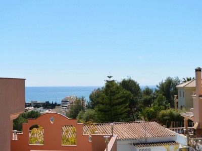 Marbella property: Villa for sale in Marbella, Malaga 261583