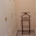 Marbella property: Malaga, Spain Villa 261583