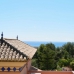 Marbella property: Marbella, Spain Villa 261583
