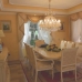 Marbella property: 5 bedroom Villa in Marbella, Spain 261583