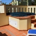 Marbella property: Beautiful Villa for sale in Marbella 261583