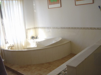Hacienda Las Chapas property: Malaga Villa 261608