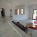 Hacienda Las Chapas property: Hacienda Las Chapas, Spain Villa 261608