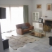 Hacienda Las Chapas property: 4 bedroom Villa in Malaga 261608