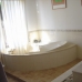 Hacienda Las Chapas property: Beautiful Villa for sale in Hacienda Las Chapas 261608