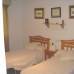 Hacienda Las Chapas property: Beautiful Villa for sale in Malaga 261608