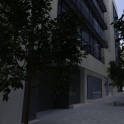 Marbella property: Commercial for sale in Marbella 261646