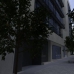 Marbella property: Malaga, Spain Commercial 261646